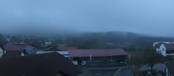 Archived image Webcam Lalling near Deggendorf 15:00