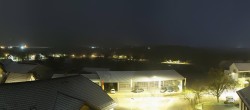 Archiv Foto Webcam Lalling im Lallinger Winkel 05:00