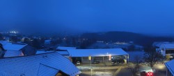 Archiv Foto Webcam Lalling im Lallinger Winkel 06:00