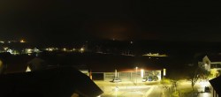 Archived image Webcam Lalling near Deggendorf 23:00