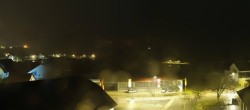 Archived image Webcam Lalling near Deggendorf 01:00