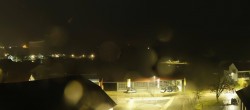 Archived image Webcam Lalling near Deggendorf 03:00