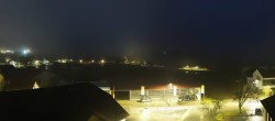 Archived image Webcam Lalling near Deggendorf 06:00