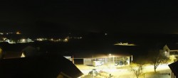 Archiv Foto Webcam Lalling im Lallinger Winkel 23:00