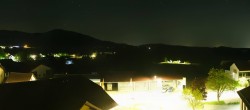 Archiv Foto Webcam Lalling im Lallinger Winkel 23:00