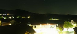 Archiv Foto Webcam Lalling im Lallinger Winkel 01:00
