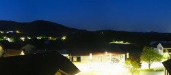 Archiv Foto Webcam Lalling im Lallinger Winkel 03:00
