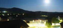 Archiv Foto Webcam Lalling im Lallinger Winkel 01:00