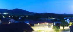 Archiv Foto Webcam Lalling im Lallinger Winkel 03:00