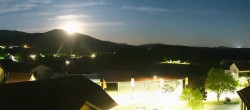 Archiv Foto Webcam Lalling im Lallinger Winkel 23:00
