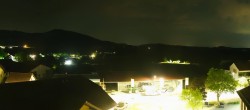 Archived image Webcam Lalling near Deggendorf 23:00