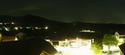 Archived image Webcam Lalling near Deggendorf 01:00