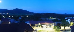 Archived image Webcam Lalling near Deggendorf 03:00