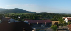 Archived image Webcam Lalling near Deggendorf 05:00