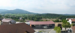 Archived image Webcam Lalling near Deggendorf 09:00