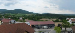 Archived image Webcam Lalling near Deggendorf 13:00