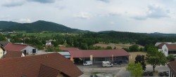 Archived image Webcam Lalling near Deggendorf 15:00
