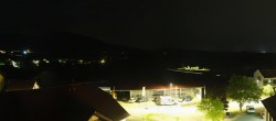 Archived image Webcam Lalling near Deggendorf 21:00