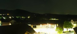 Archiv Foto Webcam Lalling im Lallinger Winkel 23:00