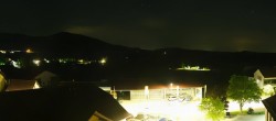 Archiv Foto Webcam Lalling im Lallinger Winkel 01:00