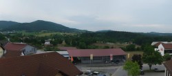Archiv Foto Webcam Lalling im Lallinger Winkel 05:00
