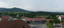 Archiv Foto Webcam Lalling im Lallinger Winkel 06:00