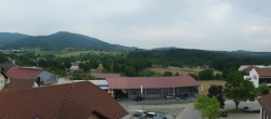 Archiv Foto Webcam Lalling im Lallinger Winkel 11:00