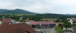 Archiv Foto Webcam Lalling im Lallinger Winkel 13:00