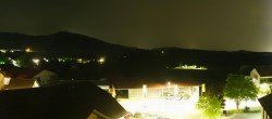 Archiv Foto Webcam Lalling im Lallinger Winkel 23:00