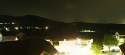 Archiv Foto Webcam Lalling im Lallinger Winkel 01:00