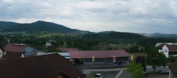 Archiv Foto Webcam Lalling im Lallinger Winkel 05:00