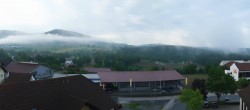 Archiv Foto Webcam Lalling im Lallinger Winkel 06:00