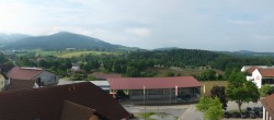 Archiv Foto Webcam Lalling im Lallinger Winkel 07:00