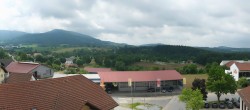 Archiv Foto Webcam Lalling im Lallinger Winkel 09:00