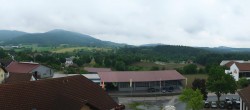 Archiv Foto Webcam Lalling im Lallinger Winkel 15:00