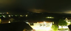 Archiv Foto Webcam Lalling im Lallinger Winkel 23:00