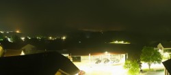 Archiv Foto Webcam Lalling im Lallinger Winkel 01:00