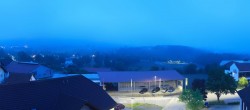 Archiv Foto Webcam Lalling im Lallinger Winkel 03:00