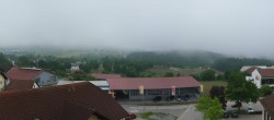 Archiv Foto Webcam Lalling im Lallinger Winkel 06:00
