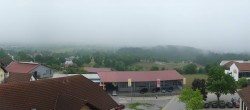 Archiv Foto Webcam Lalling im Lallinger Winkel 07:00