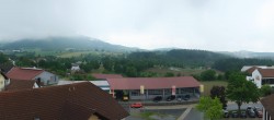 Archiv Foto Webcam Lalling im Lallinger Winkel 09:00