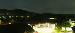 Archiv Foto Webcam Lalling im Lallinger Winkel 23:00