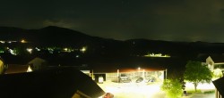 Archiv Foto Webcam Lalling im Lallinger Winkel 01:00