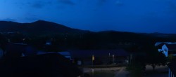 Archiv Foto Webcam Lalling im Lallinger Winkel 03:00