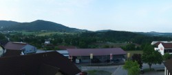 Archiv Foto Webcam Lalling im Lallinger Winkel 05:00