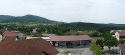 Archiv Foto Webcam Lalling im Lallinger Winkel 11:00