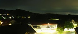 Archiv Foto Webcam Lalling im Lallinger Winkel 23:00