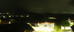 Archiv Foto Webcam Lalling im Lallinger Winkel 01:00