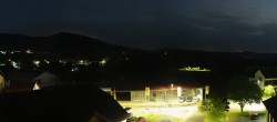 Archived image Webcam Lalling near Deggendorf 23:00
