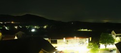 Archiv Foto Webcam Lalling im Lallinger Winkel 01:00